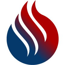 Duct System Replacement Pros